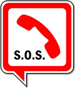 01.82.28.55.20 - Serrurier Paris 12